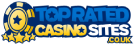 topratedcasinosites.co.uk